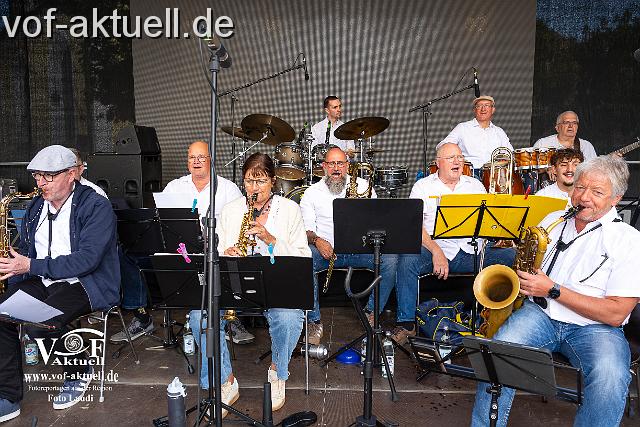 Fotto Laudi_donaujazz-38.jpg